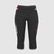 Easyfrizz 3/4 Pant W