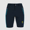 Fantasia Bermuda W