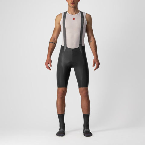 Free Aero RC Bibshort M