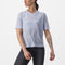 Trail Tech 2 Tee W