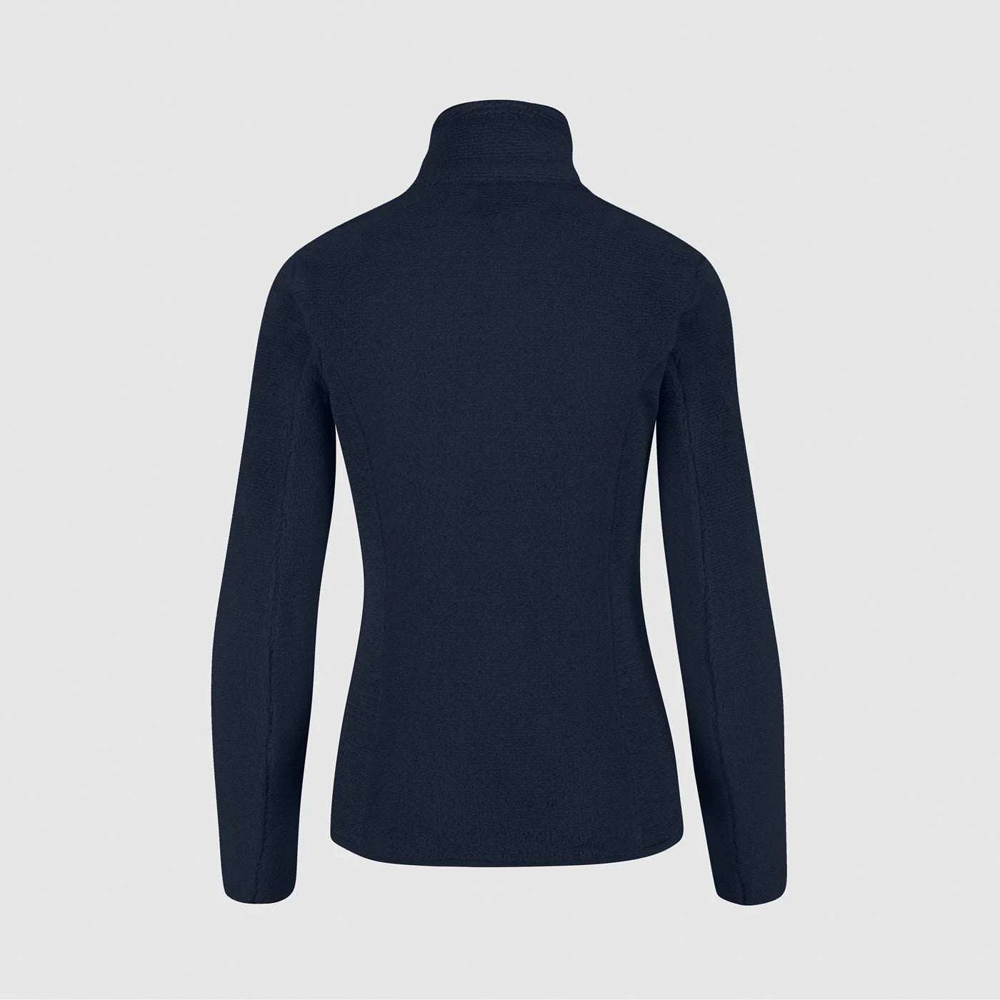 Vertice Fleece W