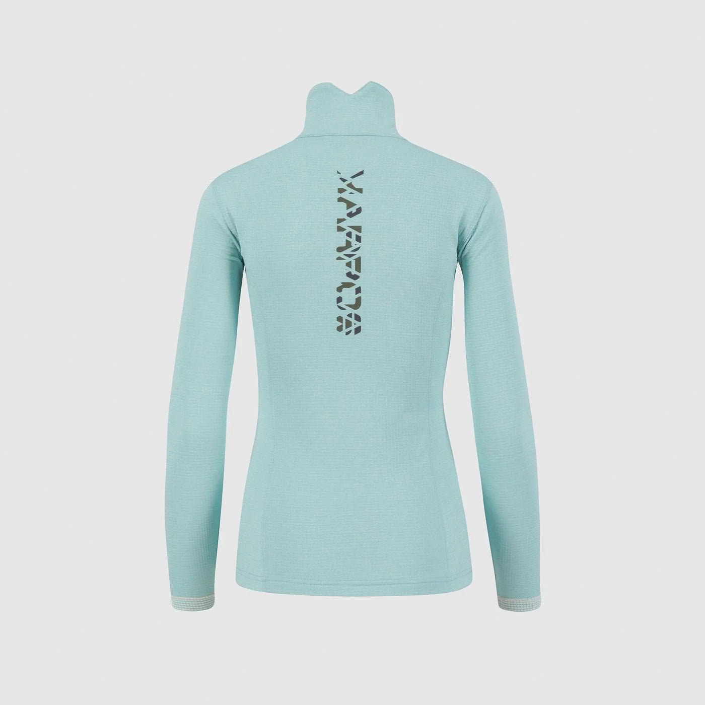 Pizzocco Half Zip W