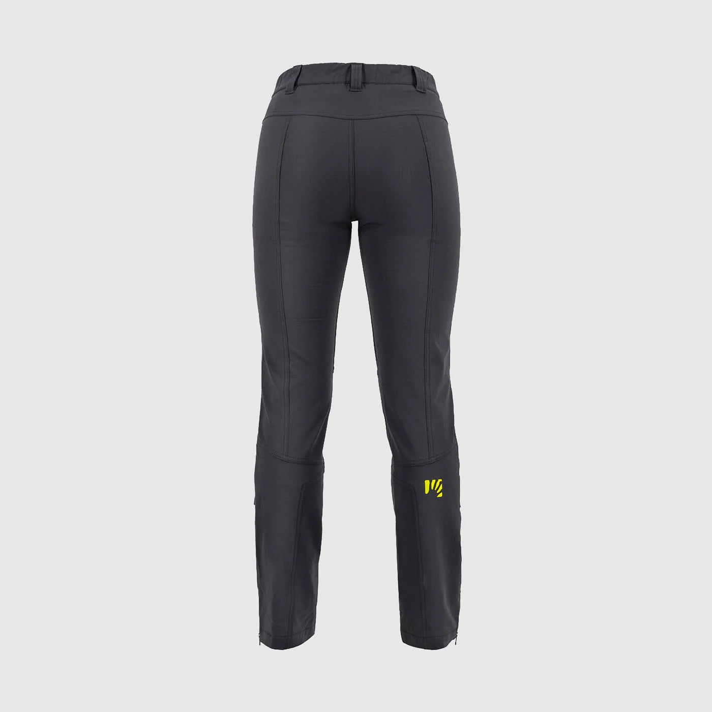 San Martino Pant W