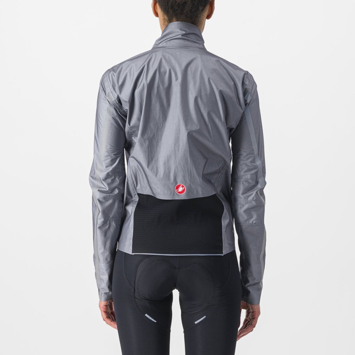 Tempesta Lite Jacket W