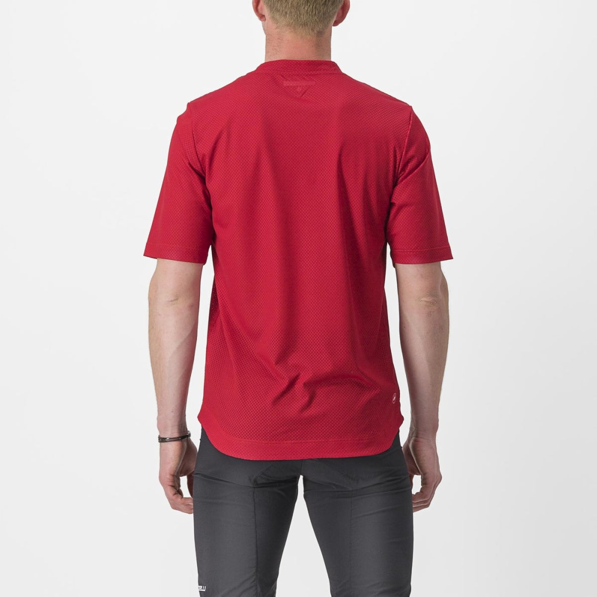 Trail Tech Tee 2 M