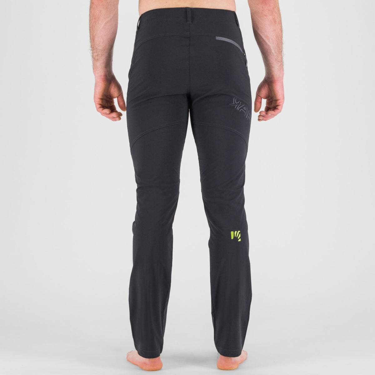 Fantasia Evo Pant M