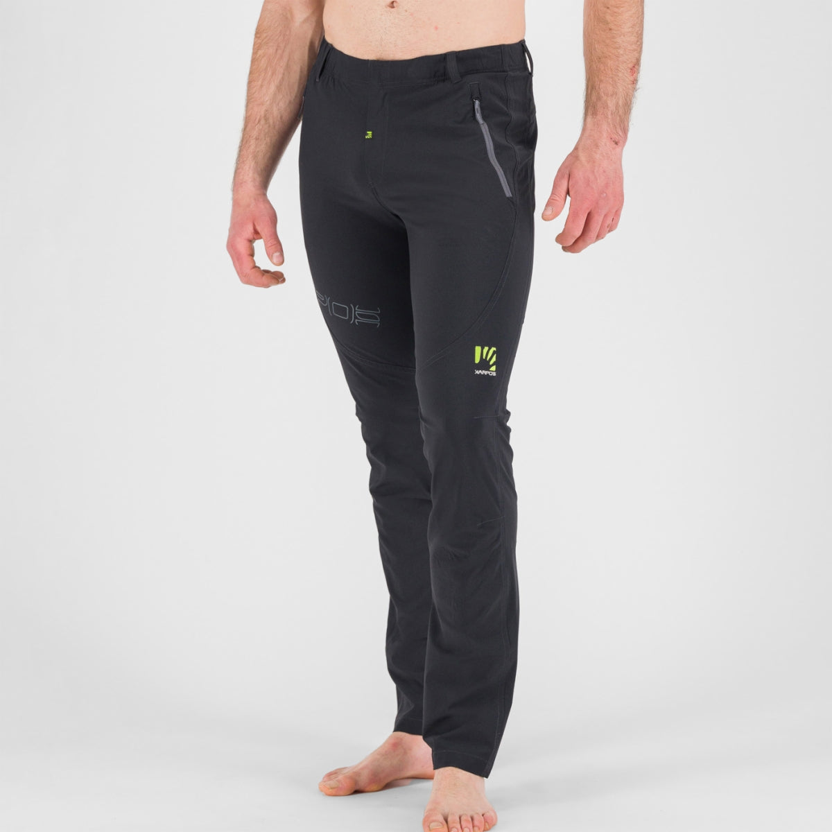 Fantasia Evo Pant M