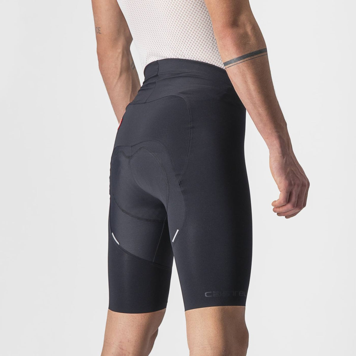 Free Aero RC Short M