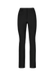 Softshell Ski Pants w.Snowga W