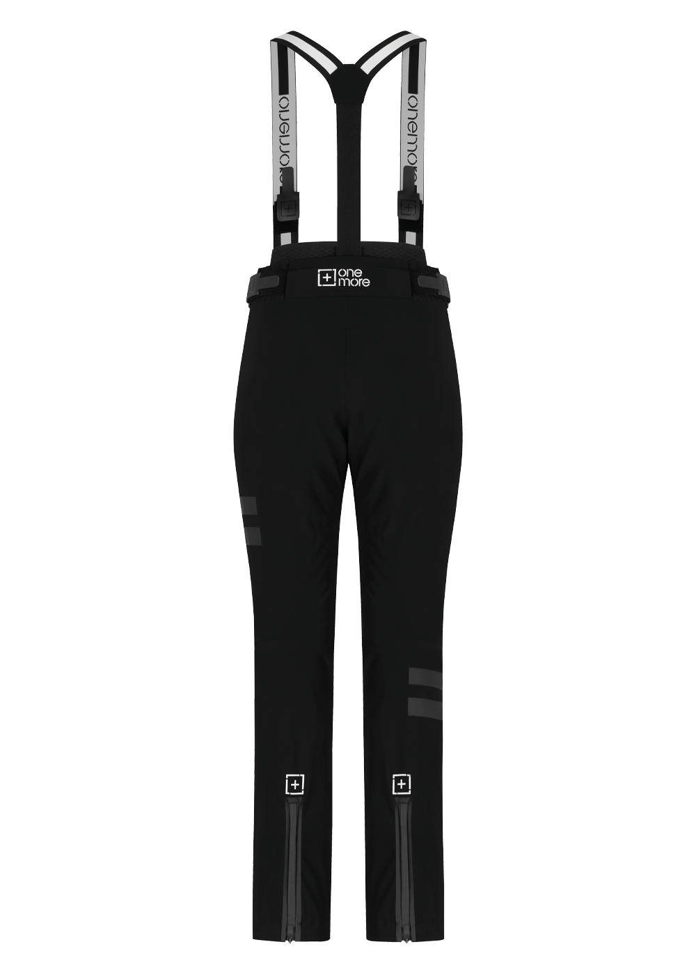 Insulated Ski Pants W