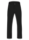 Light Insulated Ski Pants M