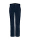 Nicky Ski Pants Man | BOTËGHES LAGAZOI