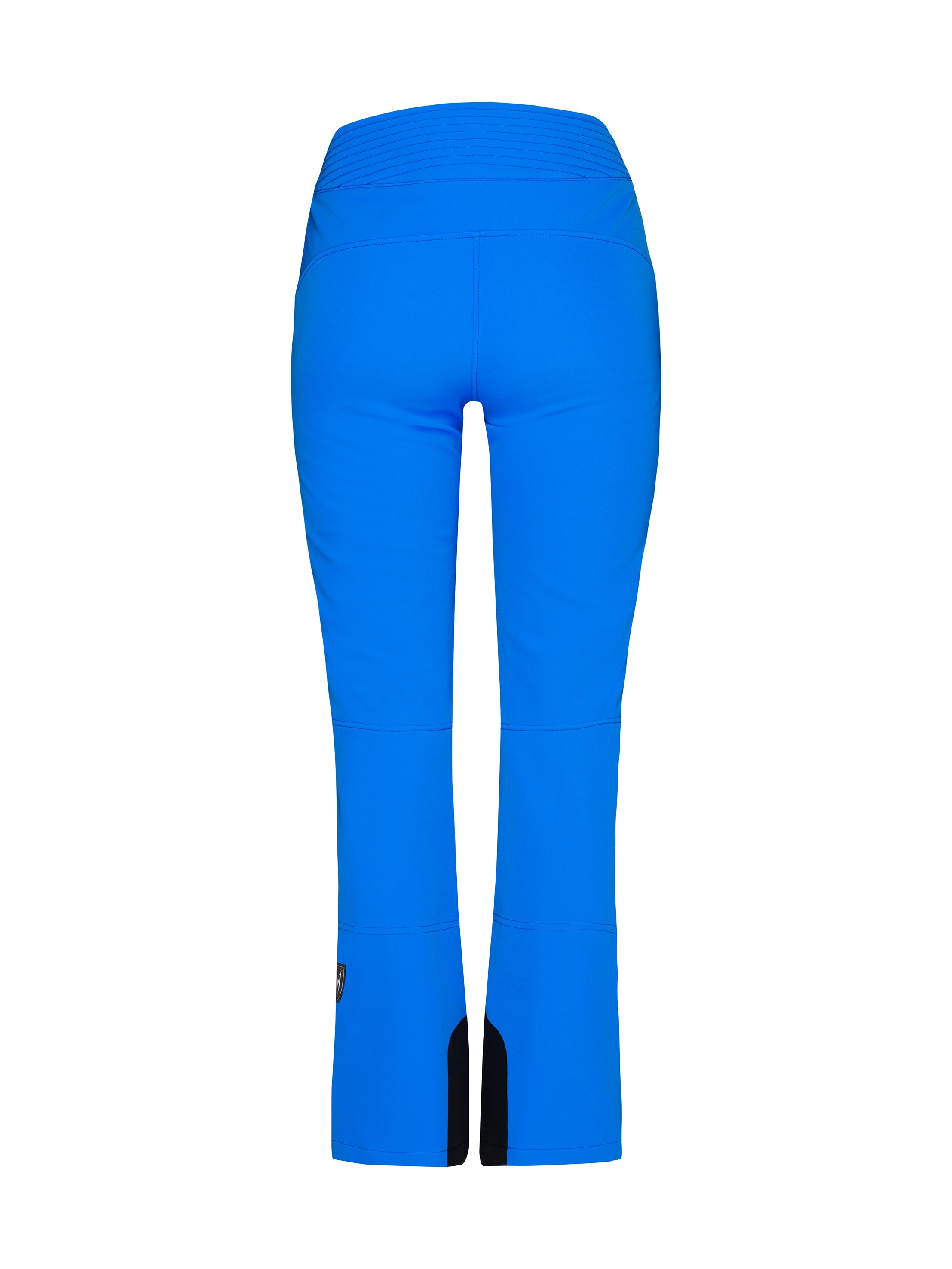 Ella Ski Pants Woman | BOTËGHES LAGAZOI