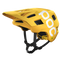 Kortal Race MIPS