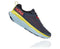 Trail Running Shoes | Men's Challenger ATR 6 | Hoka One One | BOTËGHES LAGAZOI