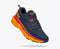 Trail Running Shoes | Men's Challenger ATR 6 | Hoka One One | BOTËGHES LAGAZOI