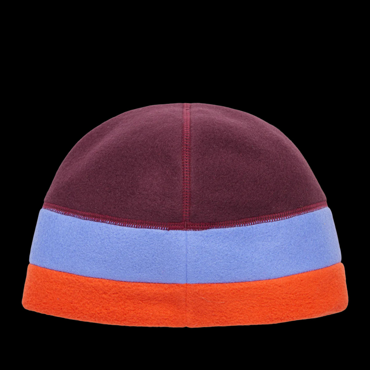 Teca Fleece Beanie