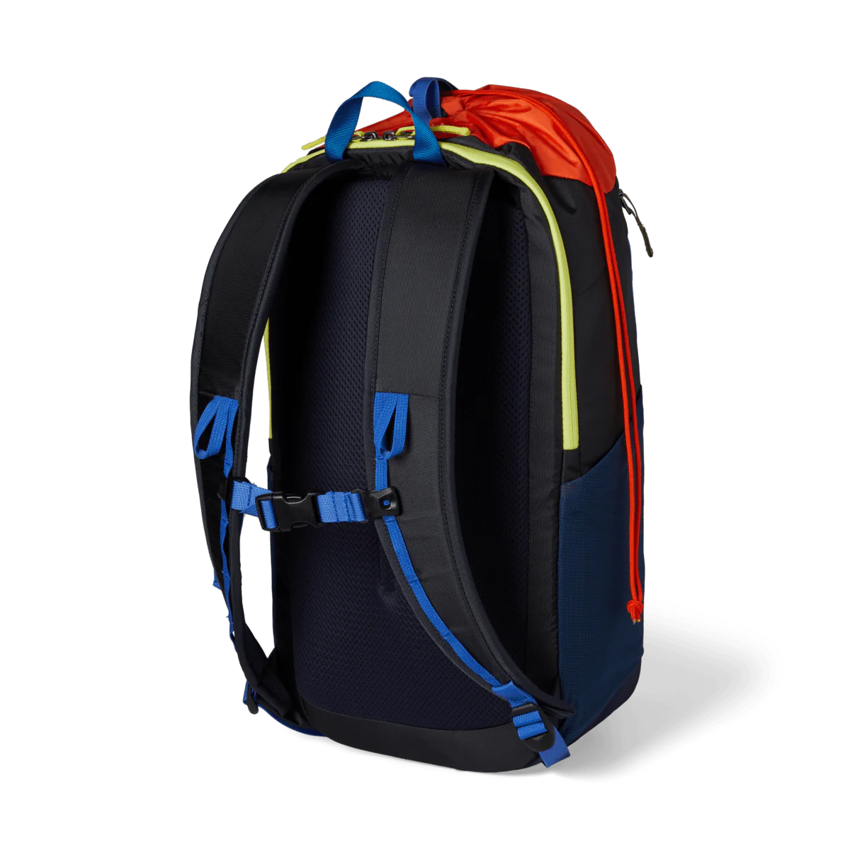 Moda Backpack 20L