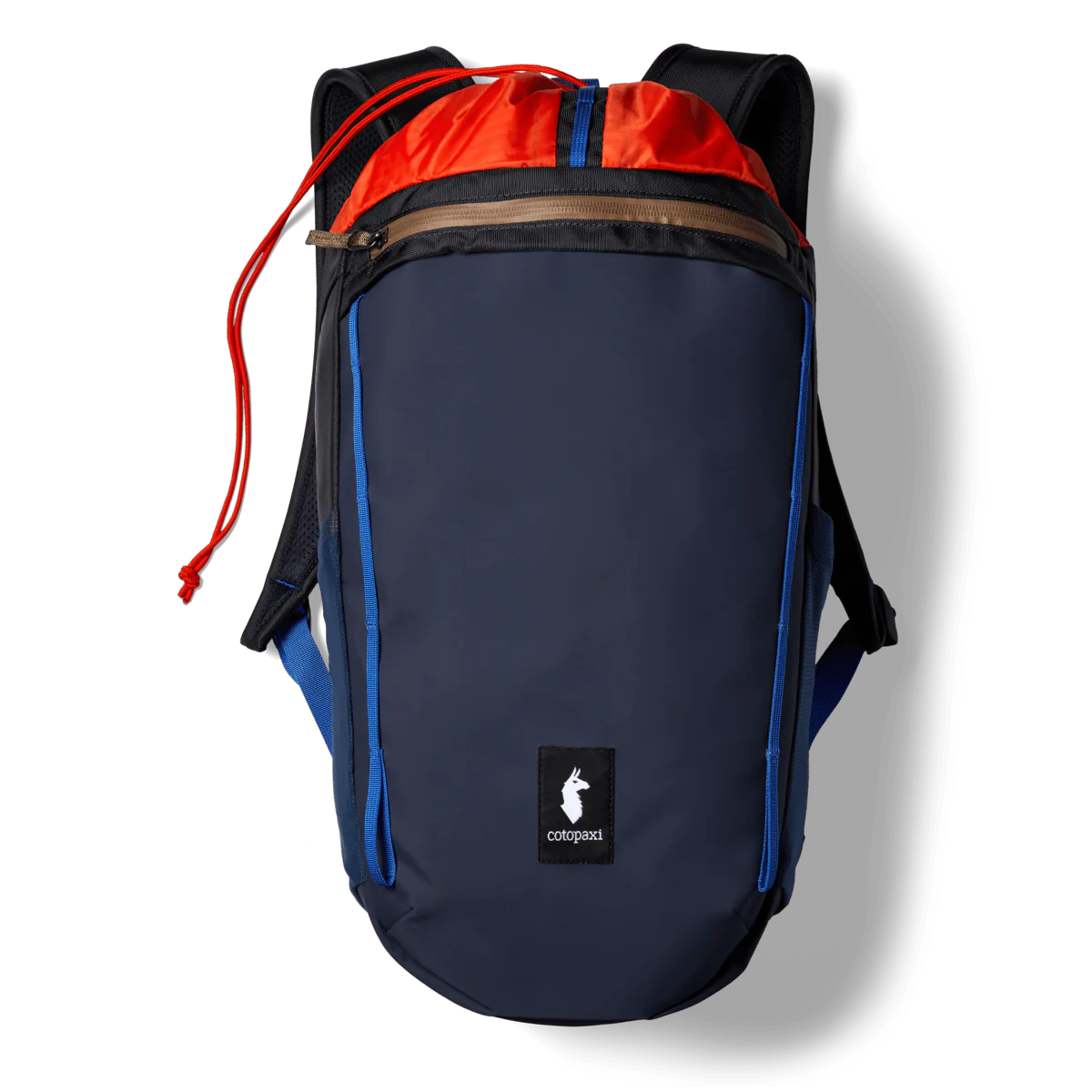 Moda Backpack 20L