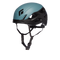 Vision Helmet
