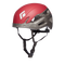 Vision Helmet