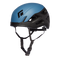 Vision Helmet