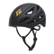 Vapor Helmet