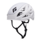 Vapor Helmet