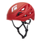 Vapor Helmet