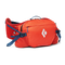 Pursuit Waist Pack 6 Lt