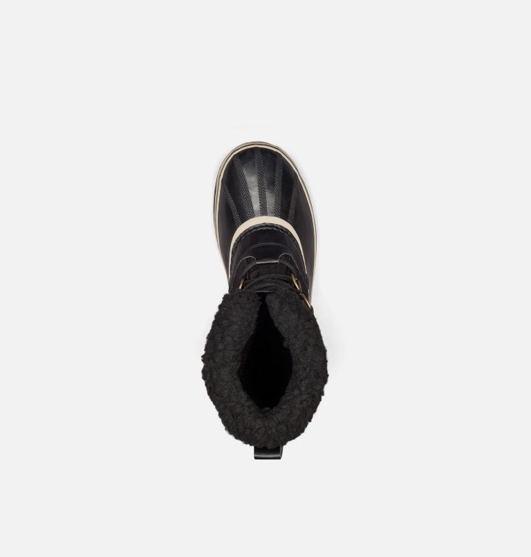 1964 Pac Nylon WP Men Shoes | BOTËGHES LAGAZOI