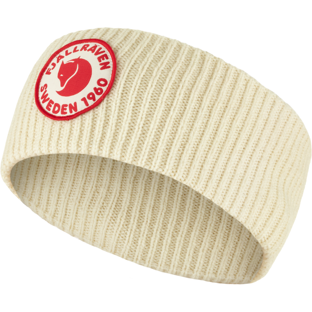 1960 Logo Headband