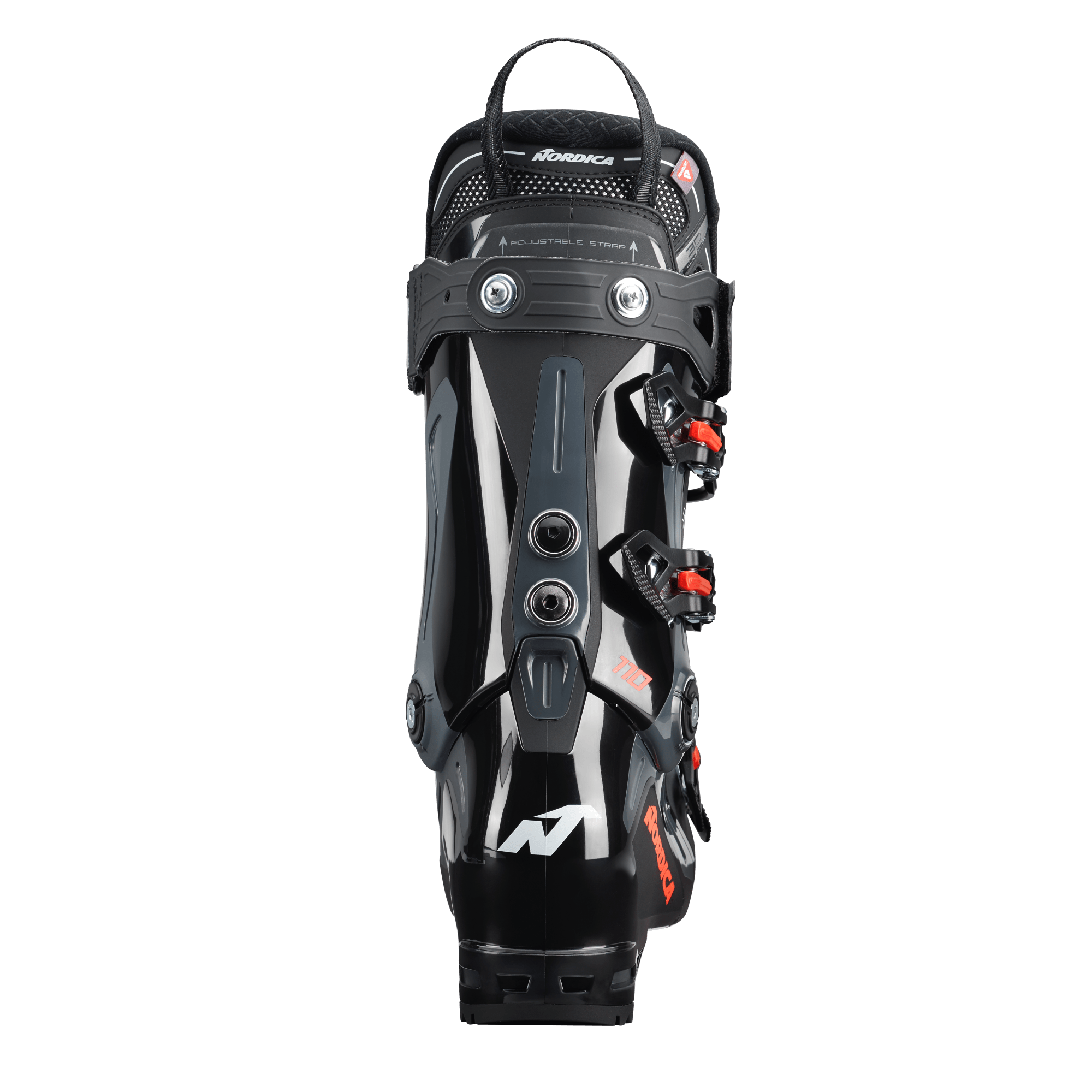 Nordica Speedmachine 3 110 GW Boots M | Lagazoi Shop | BOTËGHES LAGAZOI