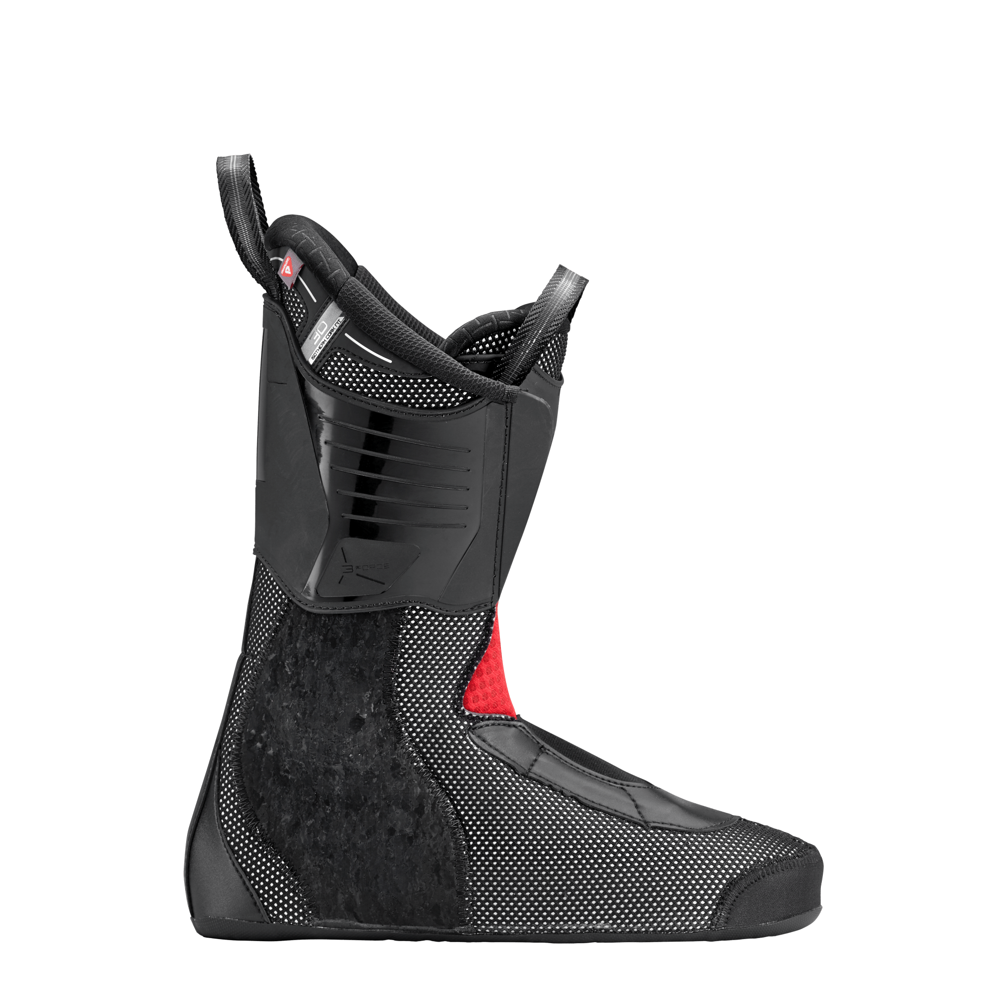 Nordica Speedmachine 3 110 GW Boots M | Lagazoi Shop | BOTËGHES LAGAZOI
