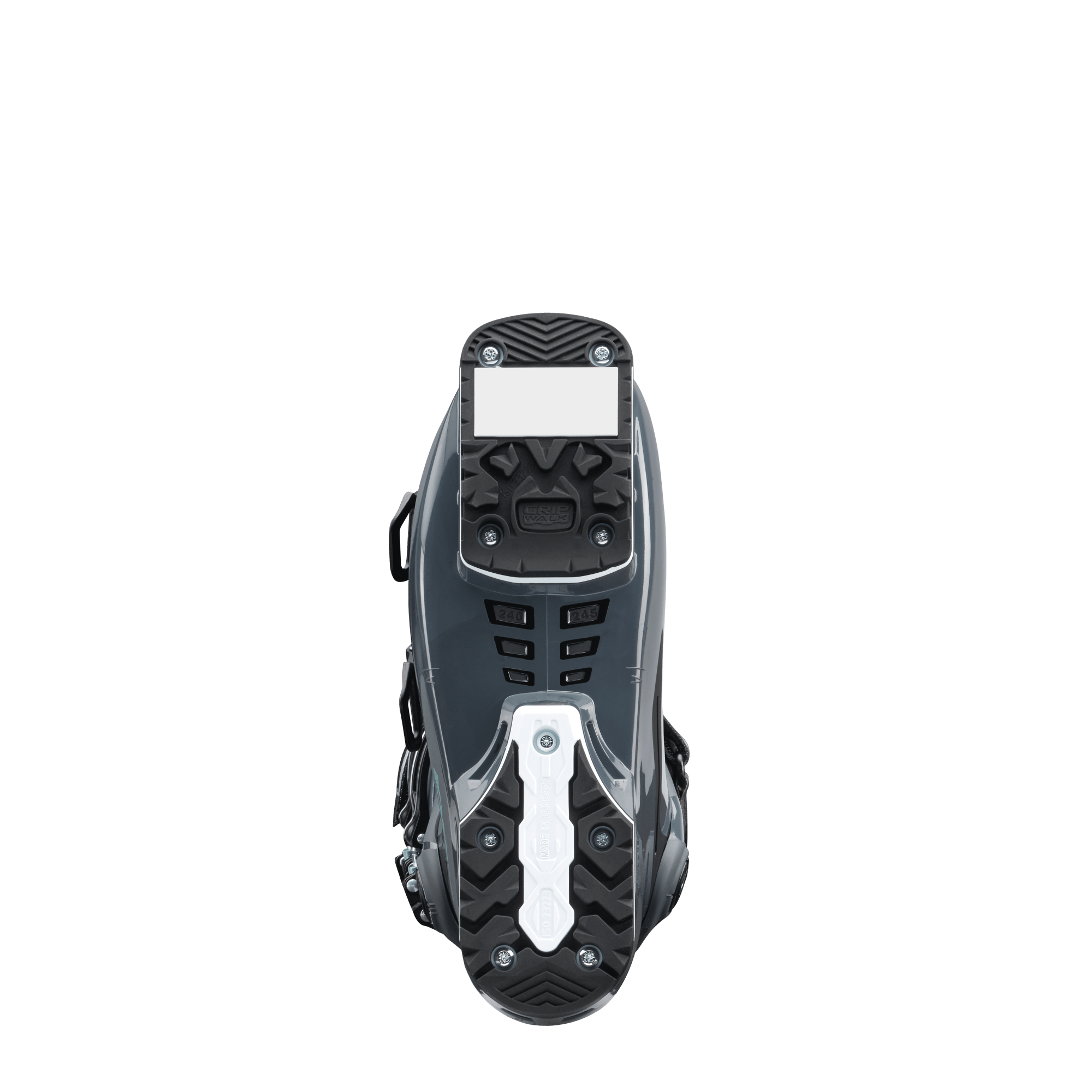 Nordica Speedmachine 3 95 GW Boots W | Lagazoi Shop | BOTËGHES LAGAZOI