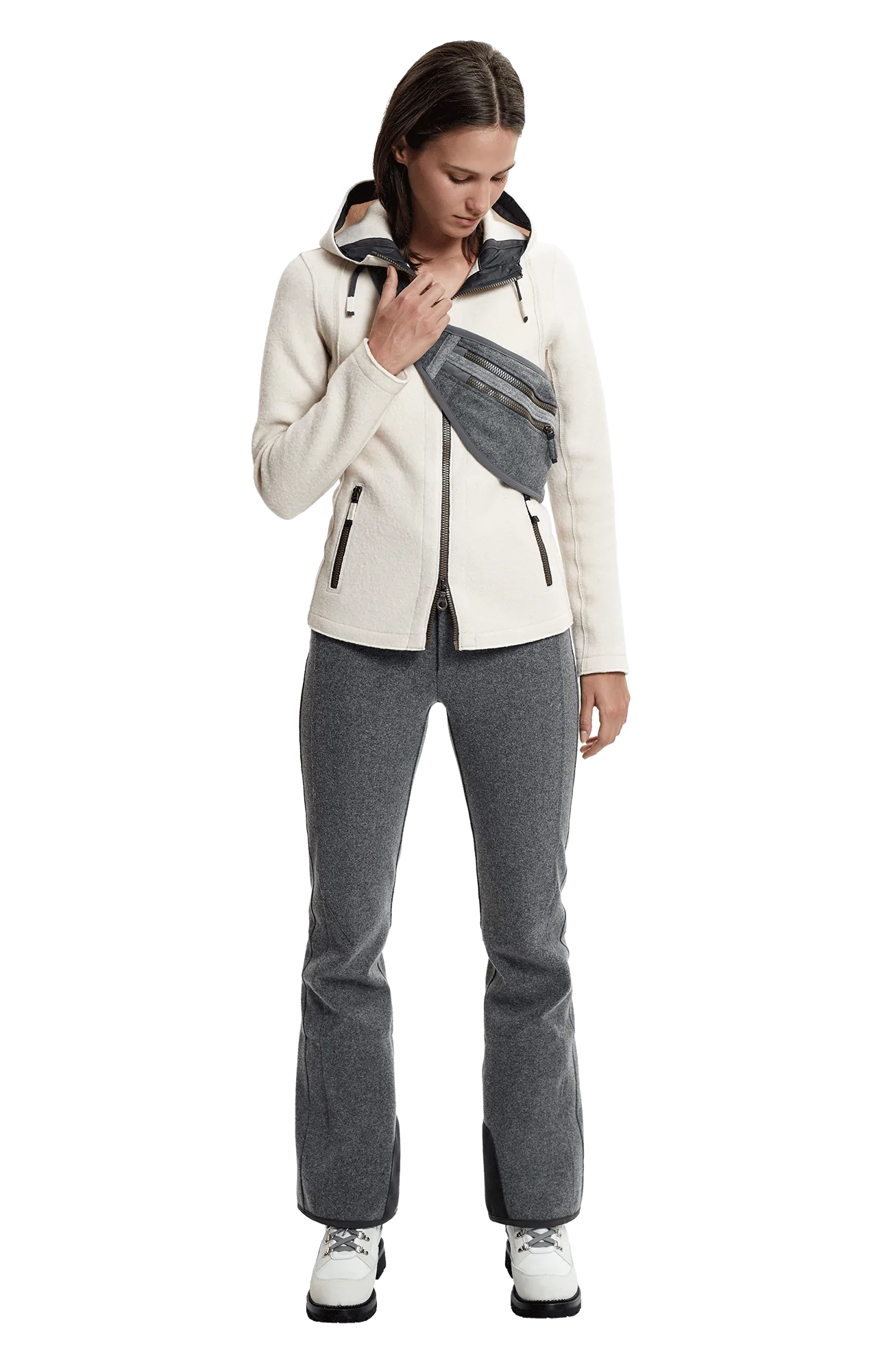 Beltbag-LG Women | BOTËGHES LAGAZOI