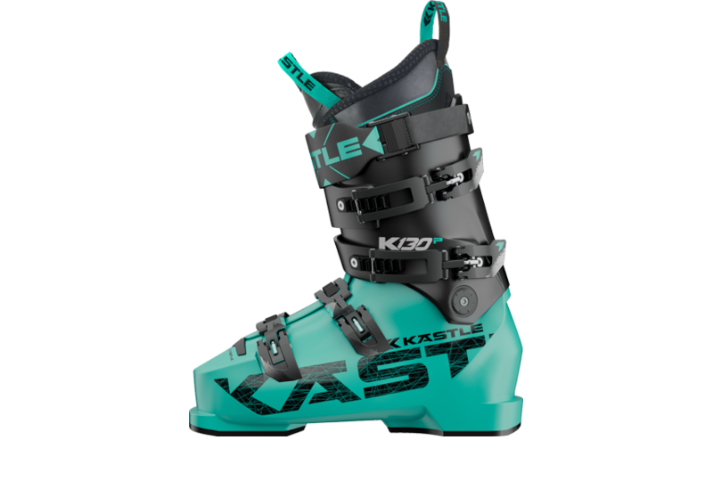K130P Ski Boots Man  | BOTËGHES LAGAZOI