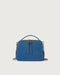 Nabucco Mini W