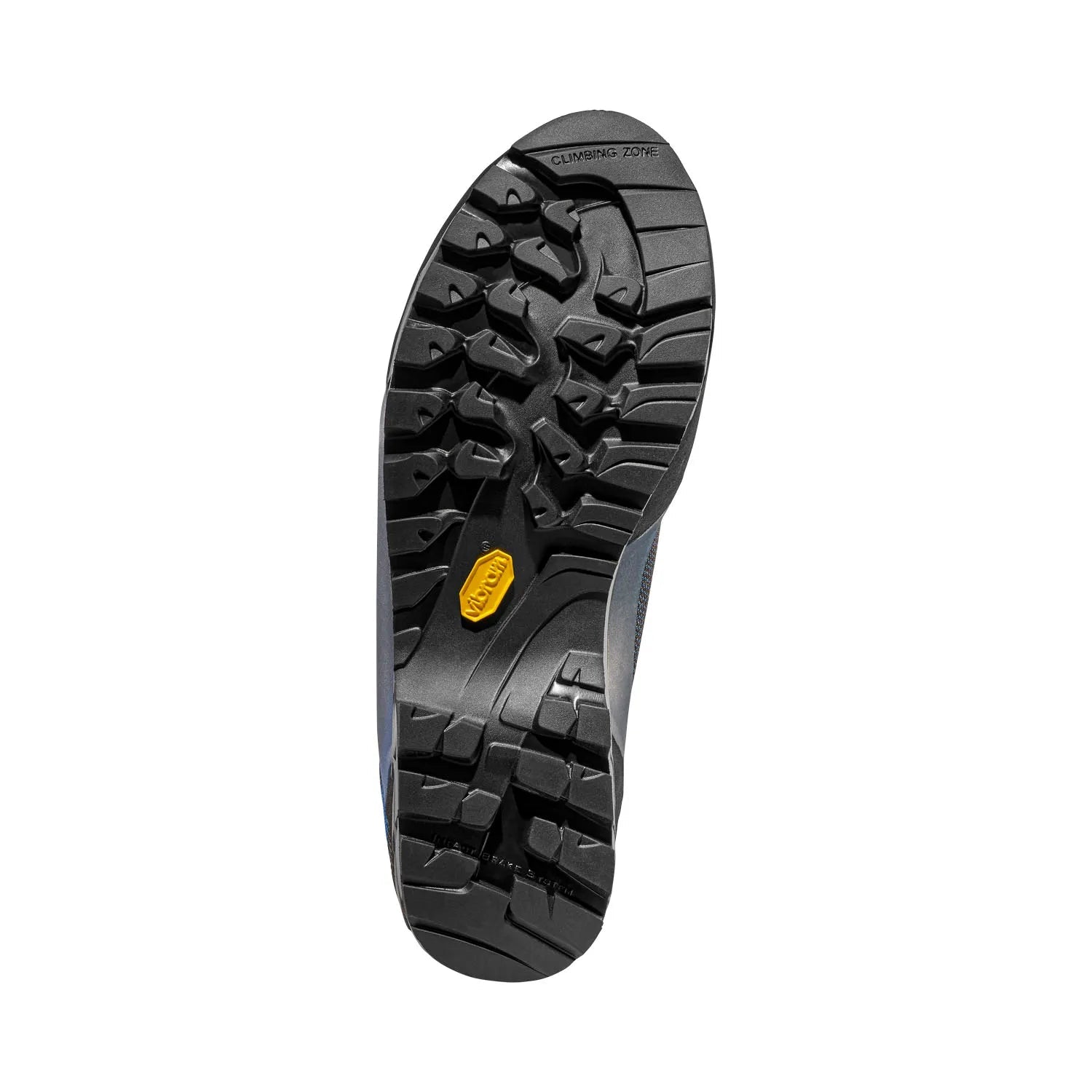 Trango Tech GTX M