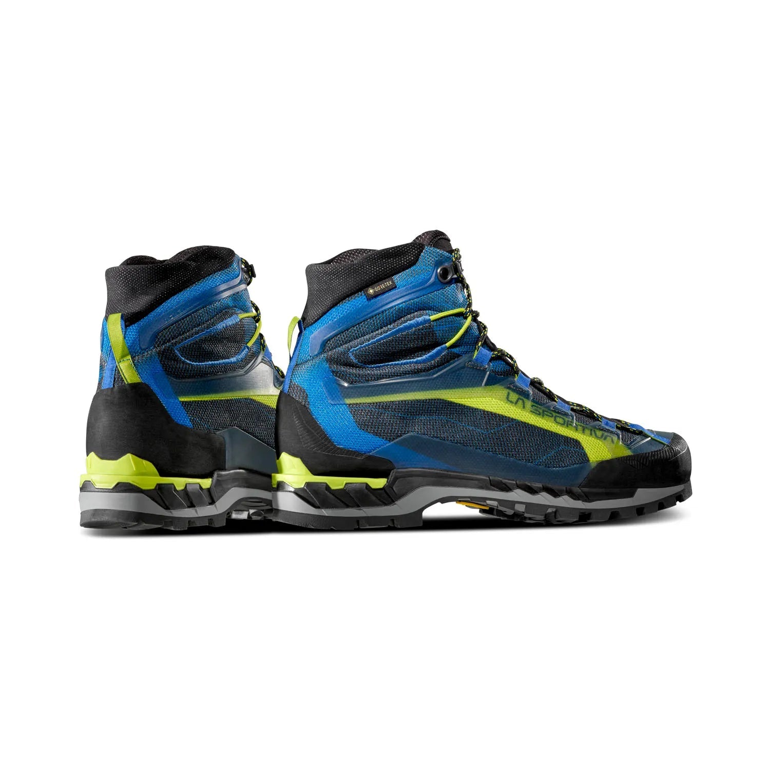 Trango Tech GTX M