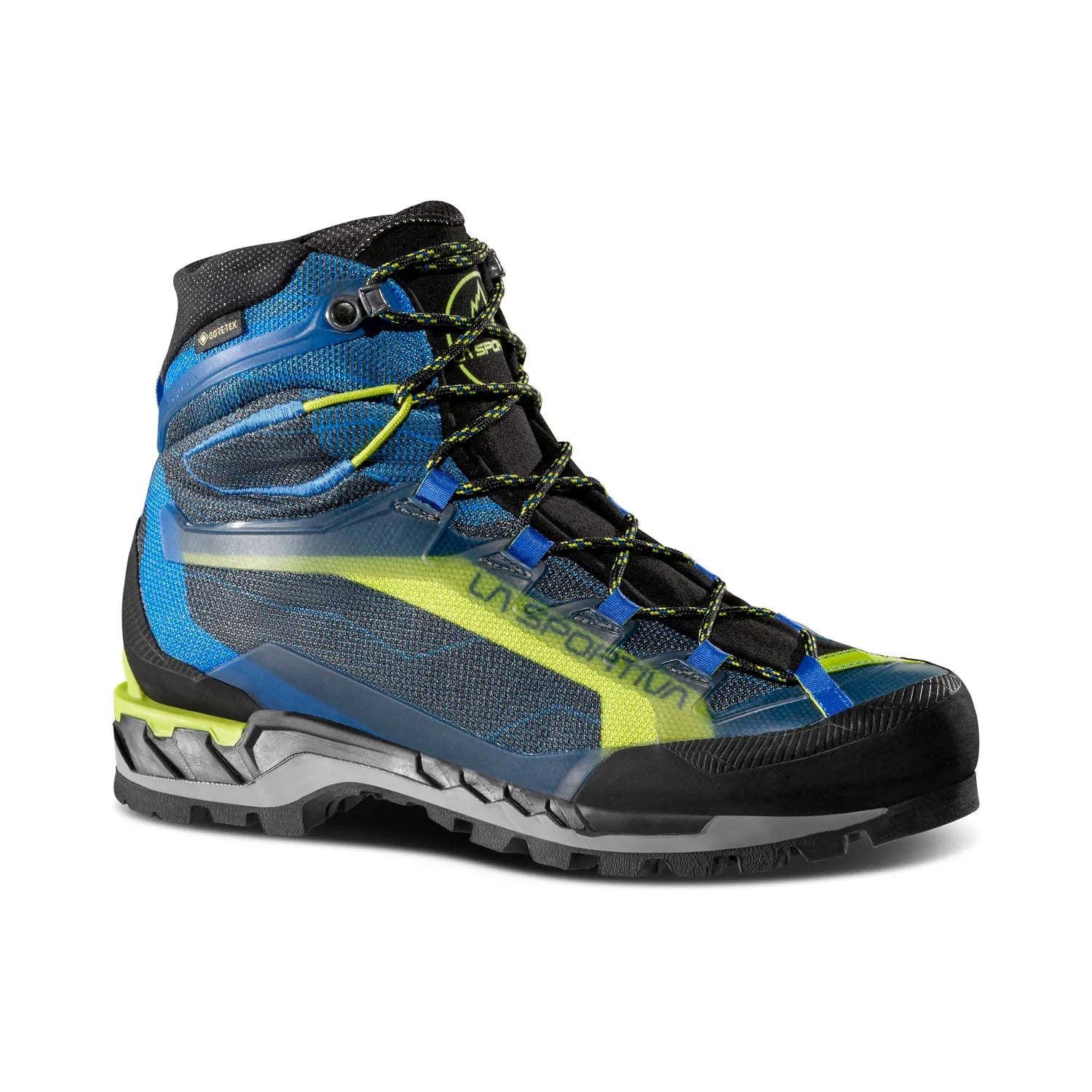 Trango Tech GTX M