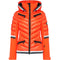 Annie Jacket Women | BOTËGHES LAGAZOI