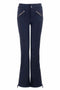 Frauenschuh Christie-S Pant Woman | Lagazoi Shop | BOTËGHES LAGAZOI