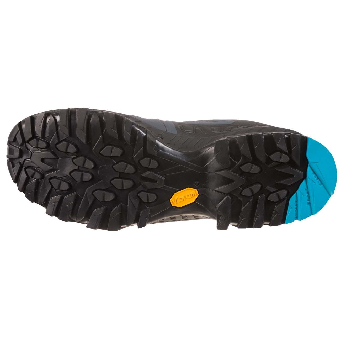 La Sportiva Spire GTX M Shoes | Lagazoi Shop | BOTËGHES LAGAZOI