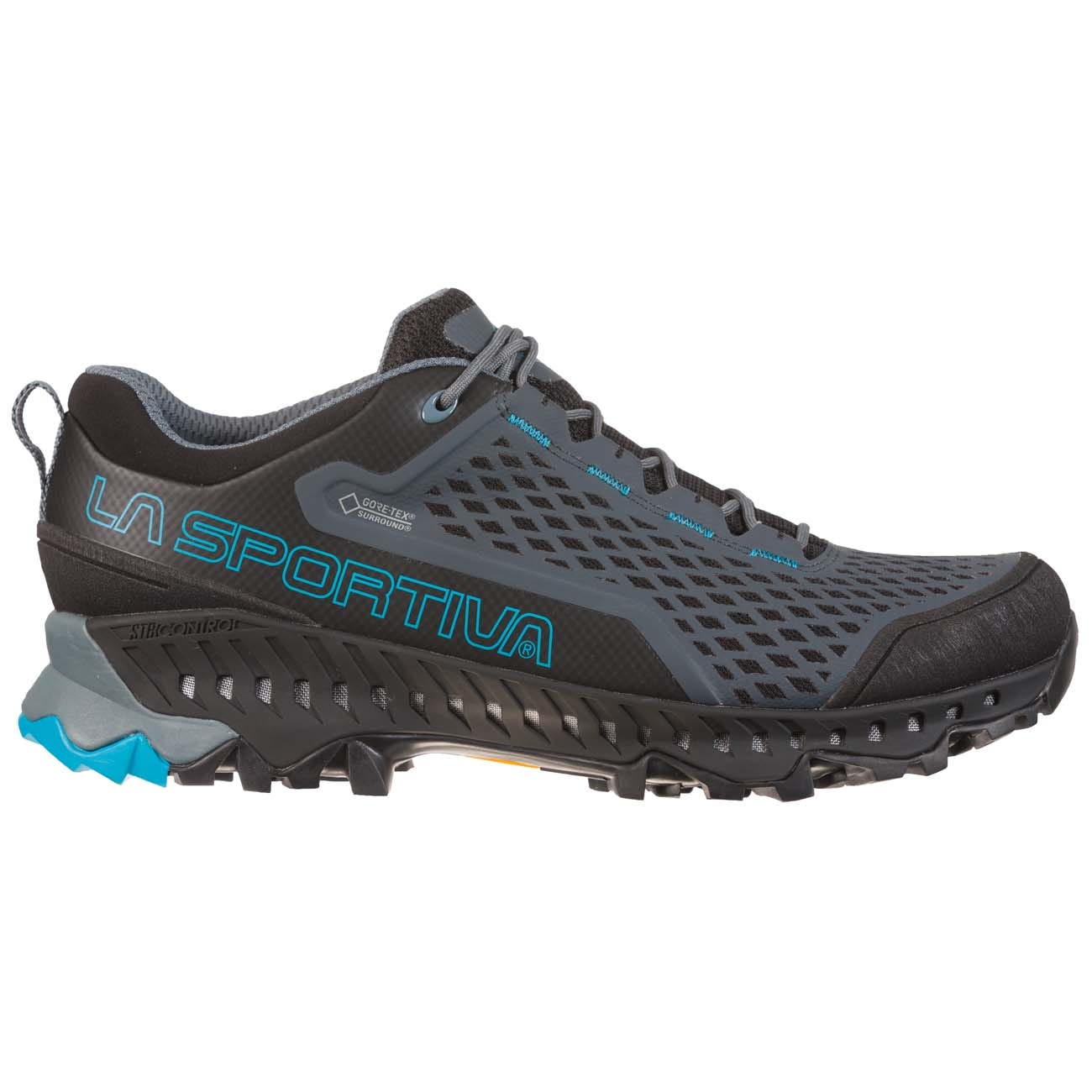 La Sportiva Spire GTX M Shoes | Lagazoi Shop | BOTËGHES LAGAZOI