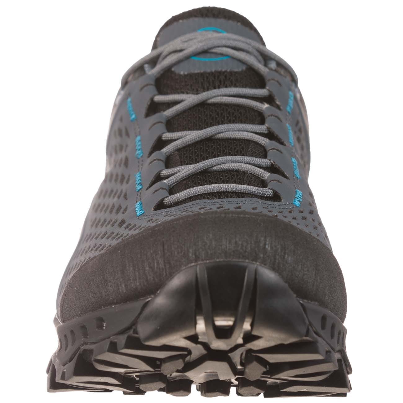 La Sportiva Spire GTX M Shoes | Lagazoi Shop | BOTËGHES LAGAZOI