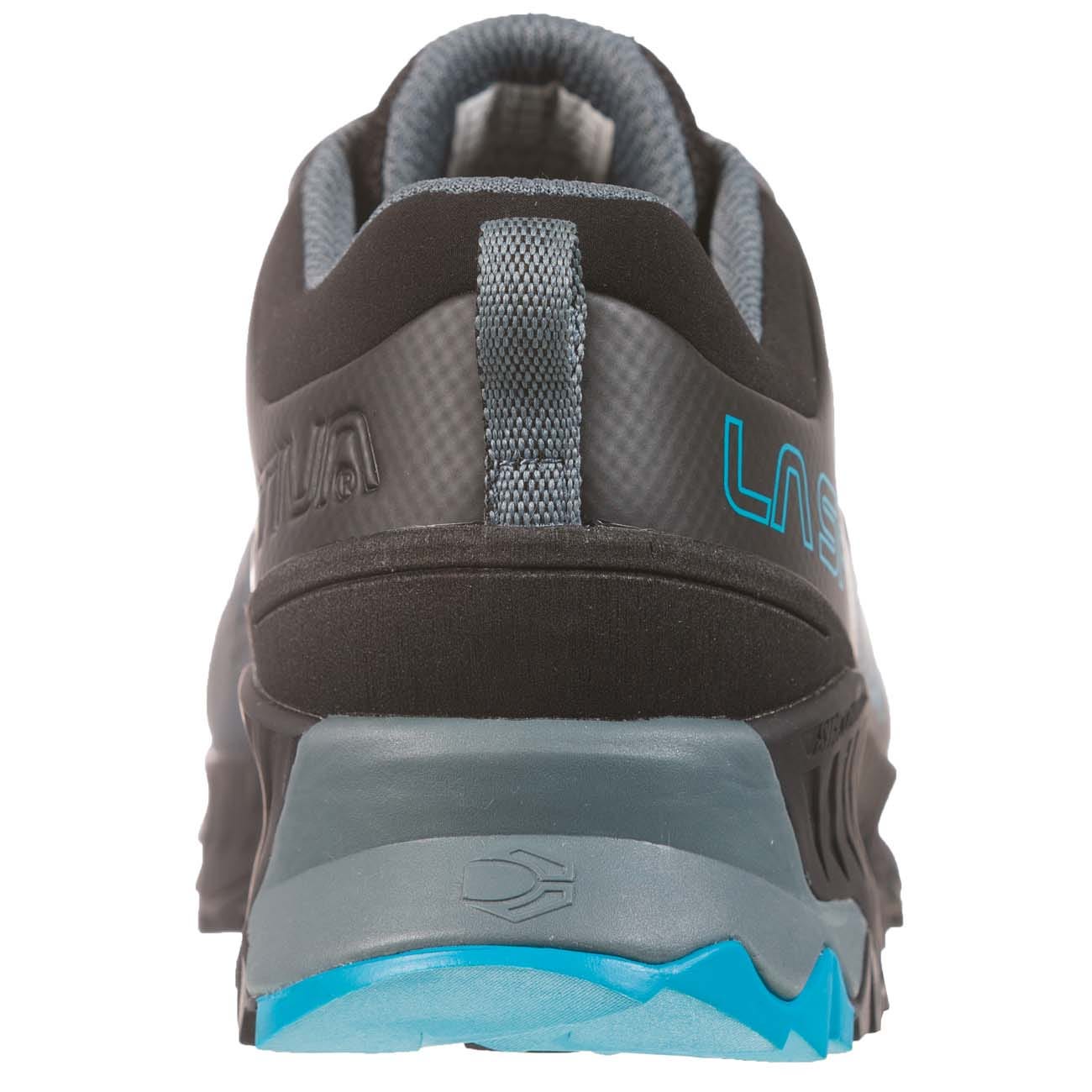 La Sportiva Spire GTX M Shoes | Lagazoi Shop | BOTËGHES LAGAZOI