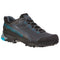 La Sportiva Spire GTX M Shoes | Lagazoi Shop | BOTËGHES LAGAZOI