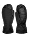 Cata gloves Woman | BOTËGHES LAGAZOI