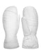 Cata gloves Woman | BOTËGHES LAGAZOI